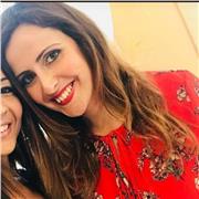 Cerchi un docente altamente preparato per le tue ripetizioni? Insieme attueremo la strategia più giusta per te